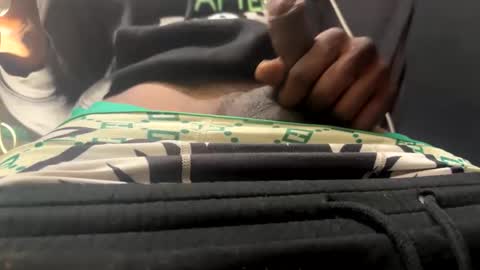 KERRY J JONES online show from 02/13/26, 08:05