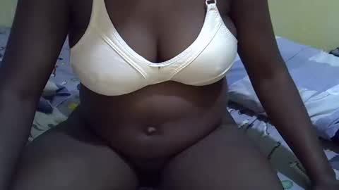 Cecee online show from 12/14/25, 11:20