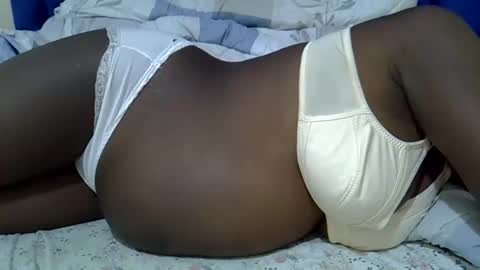 Cecee online show from 03/28/26, 03:50