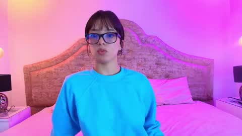 Sweet 1Angel online show from 09/11/25, 11:54