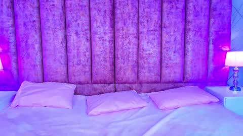 Sweet 1Angel online show from 09/24/25, 12:08