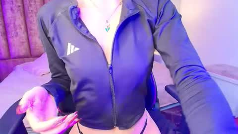 Sweet 1Angel online show from 03/05/26, 04:52