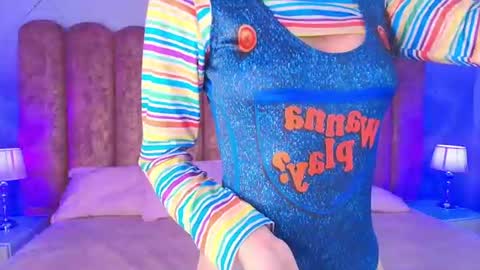 Snapshot of sweet_1angel chatting on 07/23/26, 03:48 Sweet 1Angel online show from 07/23/26, 03:48