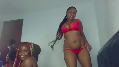 sweet_22ass online show from 12/16/25, 10:09