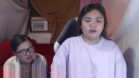 Snapshot of sweet_69ally chatting on 09/13/25, 05:51 ally online show from 09/13/25, 05:51