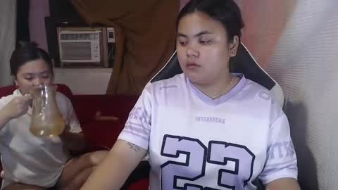 Snapshot of sweet_69ally chatting on 09/14/25, 06:34 ally online show from 09/14/25, 06:34