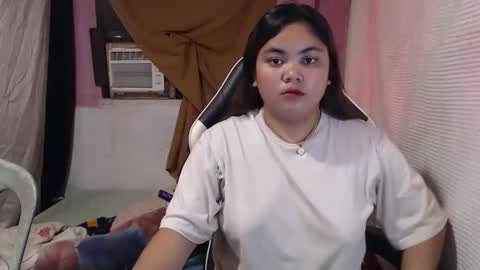 Snapshot of sweet_69ally chatting on 09/17/25, 01:29 ally online show from 09/17/25, 01:29