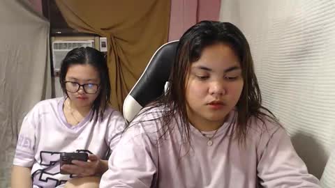 Snapshot of sweet_69ally chatting on 09/17/25, 03:14 ally online show from 09/17/25, 03:14