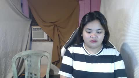 Snapshot of sweet_69ally chatting on 09/25/25, 08:23 ally online show from 09/25/25, 08:23