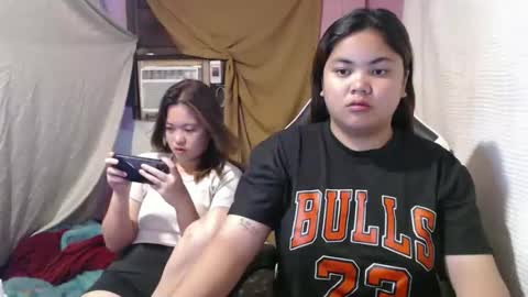 Snapshot of sweet_69ally chatting on 10/01/25, 09:43 ally online show from 10/01/25, 09:43