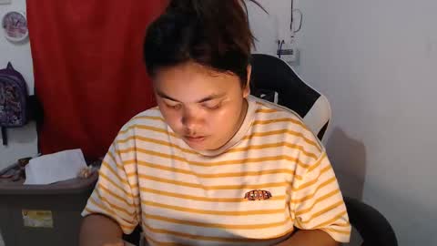 Snapshot of sweet_69ally chatting on 12/19/25, 11:28 ally online show from 12/19/25, 11:28