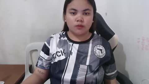 ally online show from 03/24/26, 06:07