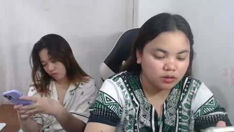 ally online show from 03/24/26, 06:35