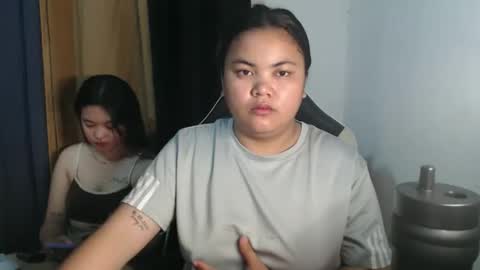 Snapshot of sweet_69ally chatting on 04/21/26, 05:06 ally online show from 04/21/26, 05:06
