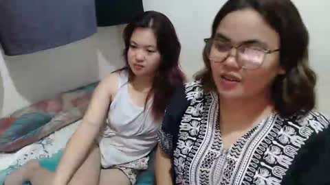 Snapshot of sweet_69ally chatting on 05/30/26, 03:20 ally online show from 05/30/26, 03:20