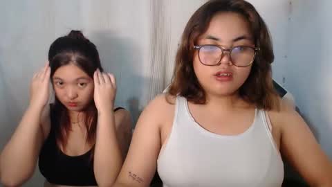 Snapshot of sweet_69ally chatting on 06/01/26, 04:52 ally online show from 06/01/26, 04:52