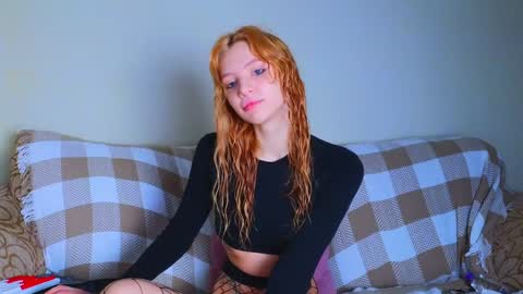 Im Billy  online show from 11/28/25, 02:14