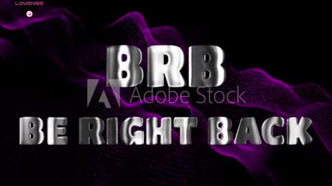 Margaret  online show from 01/03/25, 12:52