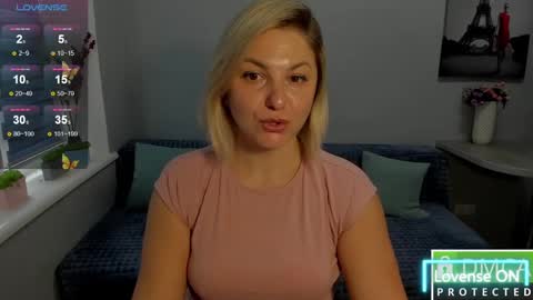 Margaret  online show from 02/06/25, 11:54