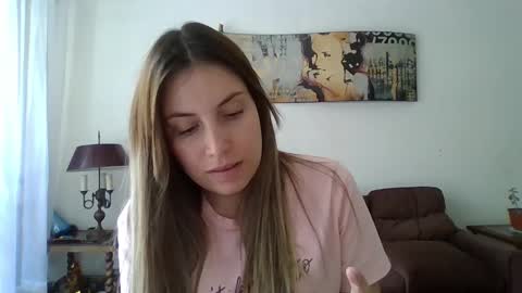 Snapshot of sweet__alana chatting on 12/01/24, 04:51 Sweet alana online show from 12/01/24, 04:51