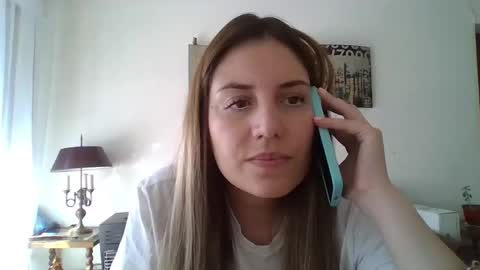 Snapshot of sweet__alana chatting on 12/02/24, 08:00 Sweet alana online show from 12/02/24, 08:00