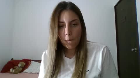 Snapshot of sweet__alana chatting on 12/02/24, 11:18 Sweet alana online show from 12/02/24, 11:18