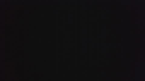 Snapshot of sweet__alana chatting on 12/22/24, 08:47 Sweet alana online show from 12/22/24, 08:47