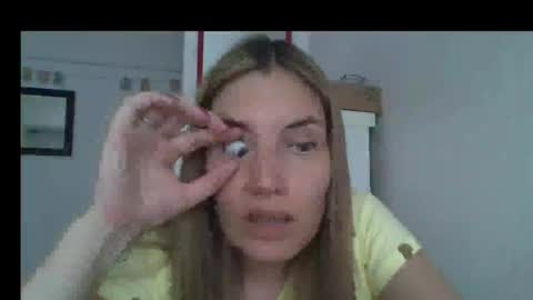 Snapshot of sweet__alana chatting on 01/03/25, 11:23 Sweet alana online show from 01/03/25, 11:23