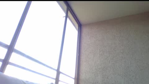 Snapshot of sweet__alana chatting on 01/10/25, 10:15 Sweet alana online show from 01/10/25, 10:15