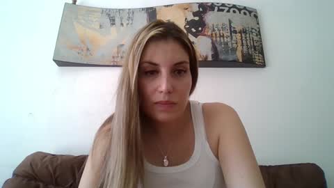 Snapshot of sweet__alana chatting on 01/24/25, 06:56 Sweet alana online show from 01/24/25, 06:56