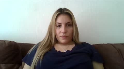 Snapshot of sweet__alana chatting on 02/06/25, 05:30 Sweet alana online show from 02/06/25, 05:30