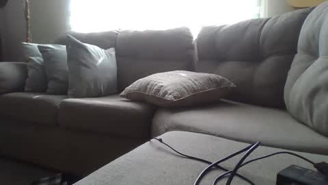 Snapshot of sweet__alana chatting on 09/27/25, 01:49 Sweet alana online show from 09/27/25, 01:49