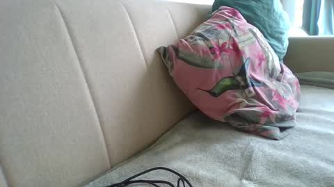 Snapshot of sweet__alana chatting on 09/30/25, 06:13 Sweet alana online show from 09/30/25, 06:13