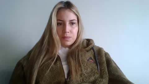 Snapshot of sweet__alana chatting on 10/06/25, 04:26 Sweet alana online show from 10/06/25, 04:26