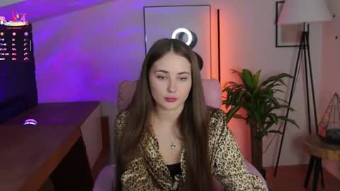 Sweet  Amily online show from 10/05/25, 12:14