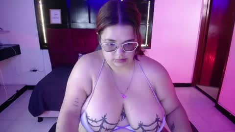 Snapshot of sweet__cat__ chatting on 05/14/26, 06:04 sweet__cat__ online show from 05/14/26, 06:04