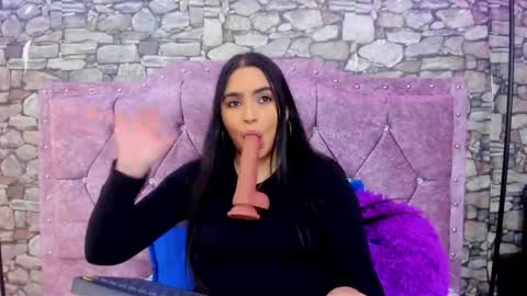 sweet__cherry1 online show from 05/12/26, 07:00