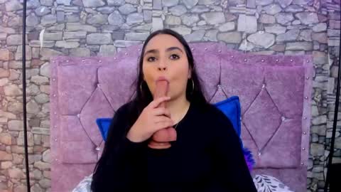 sweet__cherry1 online show from 05/19/26, 01:56