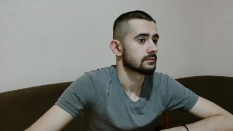 BredEmiliya online show from 12/06/24, 11:33