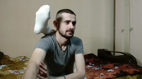 BredEmiliya online show from 12/07/24, 01:40