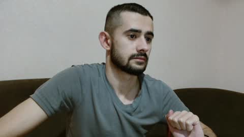 BredEmiliya online show from 12/07/24, 05:09