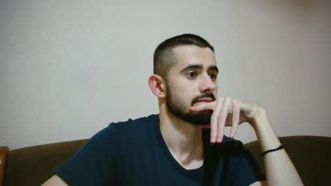 BredEmiliya online show from 12/10/24, 06:38