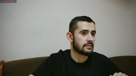 BredEmiliya online show from 12/21/24, 06:44