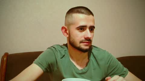 BredEmiliya online show from 12/30/24, 12:09