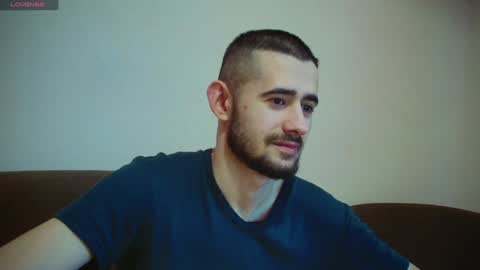 BredEmiliya online show from 01/05/25, 10:10