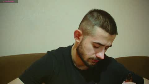 BredEmiliya online show from 01/09/25, 11:47