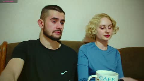 BredEmiliya online show from 01/12/25, 01:42