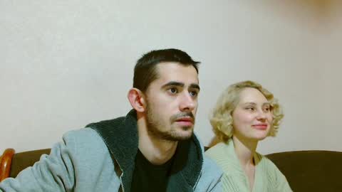 BredEmiliya online show from 02/06/25, 08:45