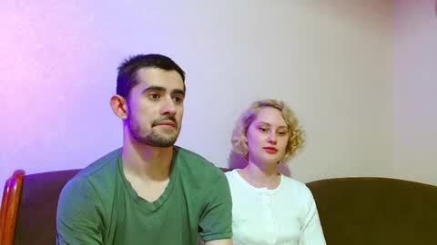 BredEmiliya online show from 02/09/25, 07:52