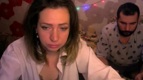 Sweet  Dany online show from 12/17/25, 10:27